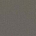 DreamWeaver Area Rugs River Street DR800 Telfair 8421