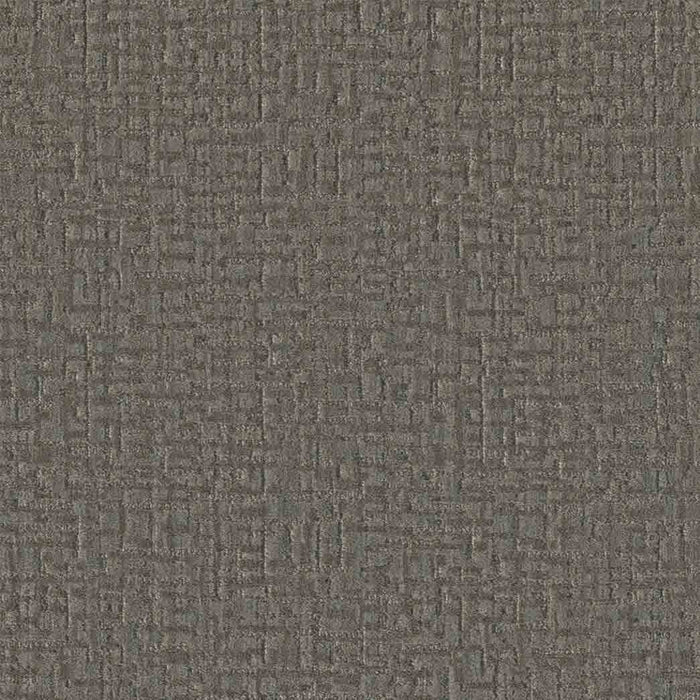 DreamWeaver Area Rugs River Street DR800 Telfair 8421