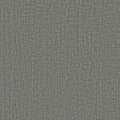 DreamWeaver Area Rugs River Street DR800 Wright 8440