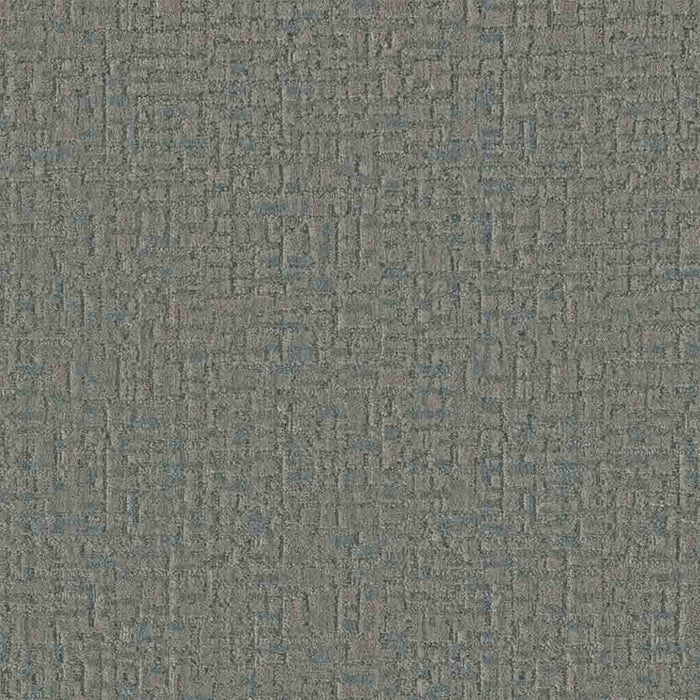 DreamWeaver Area Rugs River Street DR800 Wright 8440