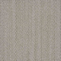 DreamWeaver Area Rugs San Lucas DR440 Arch Of Cabo 8985