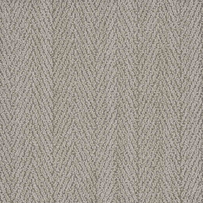 DreamWeaver Area Rugs San Lucas DR440 Arch Of Cabo 8985