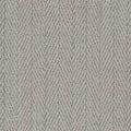 DreamWeaver Area Rugs San Lucas DR440 Carmel Valley 6235