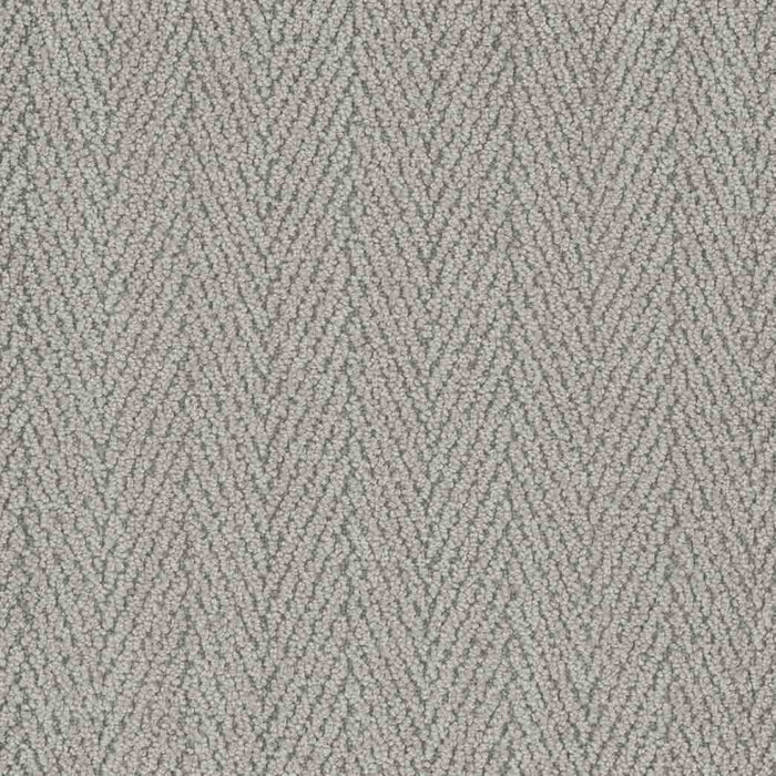 DreamWeaver Area Rugs San Lucas DR440 Carmel Valley 6235