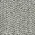 DreamWeaver Area Rugs San Lucas DR440 East Cape 6130