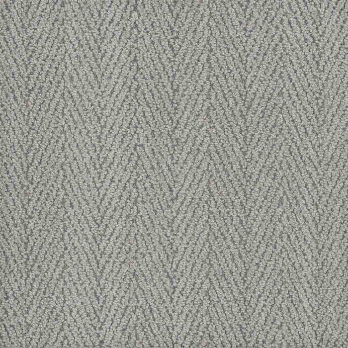 DreamWeaver Area Rugs San Lucas DR440 East Cape 6130