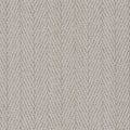 DreamWeaver Area Rugs San Lucas DR440 Monterey 6429