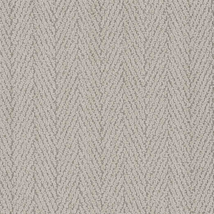 DreamWeaver Area Rugs San Lucas DR440 Monterey 6429