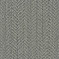 DreamWeaver Area Rugs San Lucas DR440 Santiago 6253