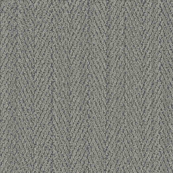DreamWeaver Area Rugs San Lucas DR440 Santiago 6253