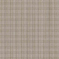 DreamWeaver Area Rugs Suffolk DR810 Columbia 8000
