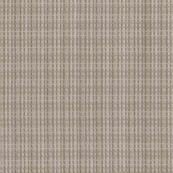 DreamWeaver Area Rugs Suffolk DR810 Columbia 8000