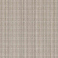 DreamWeaver Area Rugs Suffolk DR810 Ellis 8049