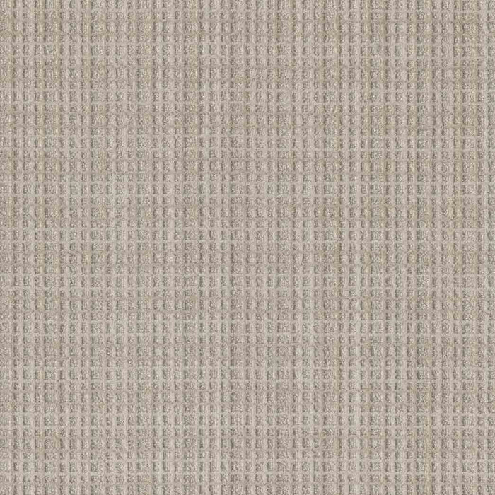 DreamWeaver Area Rugs Suffolk DR810 Ellis 8049