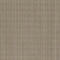 DreamWeaver Area Rugs Suffolk DR810 Franklin 8106