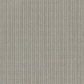 DreamWeaver Area Rugs Suffolk DR810 Johnson 8150