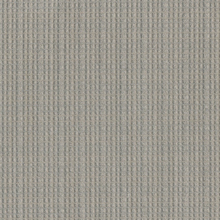 DreamWeaver Area Rugs Suffolk DR810 Johnson 8150
