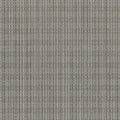 DreamWeaver Area Rugs Suffolk DR810 Liberty 8224