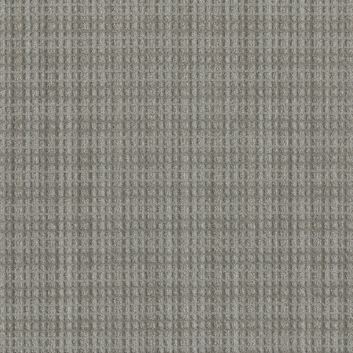 DreamWeaver Area Rugs Suffolk DR810 Liberty 8224