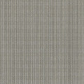 DreamWeaver Area Rugs Suffolk DR810 Oglethrope 8337