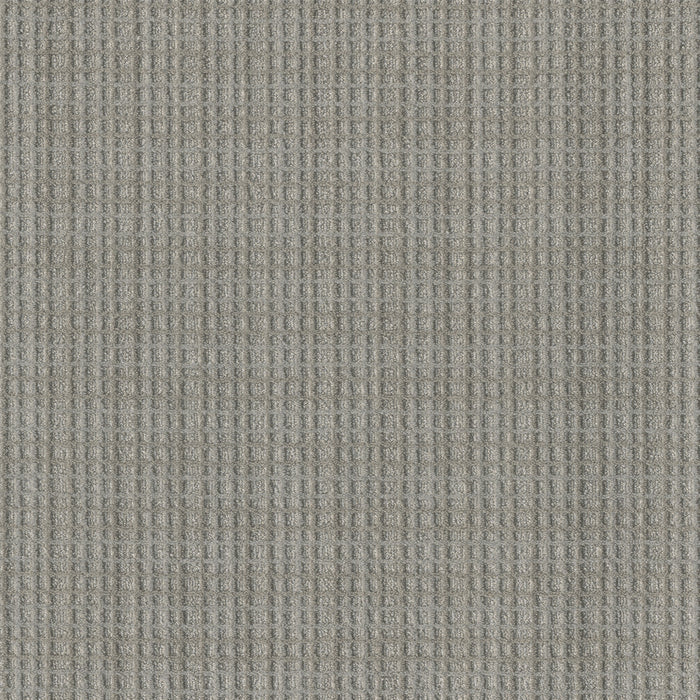 DreamWeaver Area Rugs Suffolk DR810 Oglethrope 8337