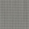DreamWeaver Area Rugs Suffolk DR810 Reynolds 8373