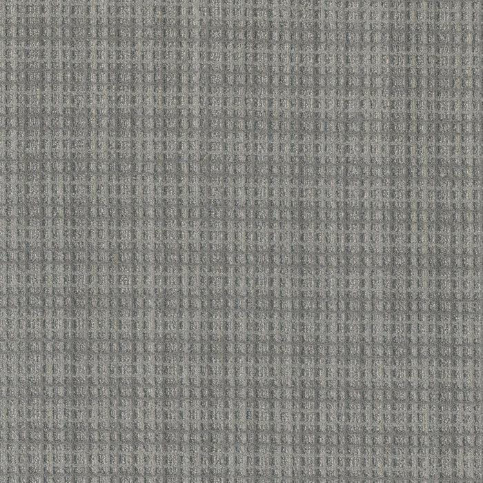 DreamWeaver Area Rugs Suffolk DR810 Reynolds 8373