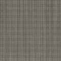 DreamWeaver Area Rugs Suffolk DR810 Telfair 8421