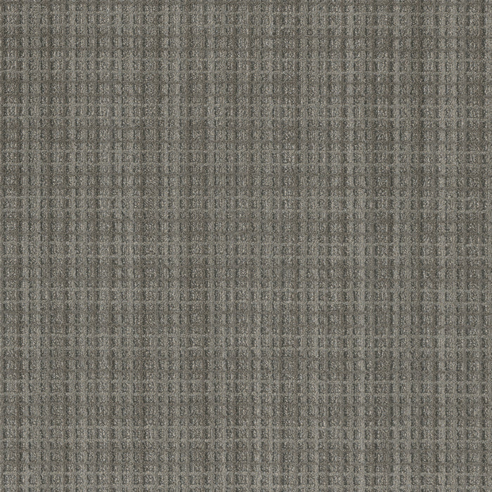 DreamWeaver Area Rugs Suffolk DR810 Telfair 8421