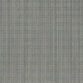 DreamWeaver Area Rugs Suffolk DR810 Wright 8440