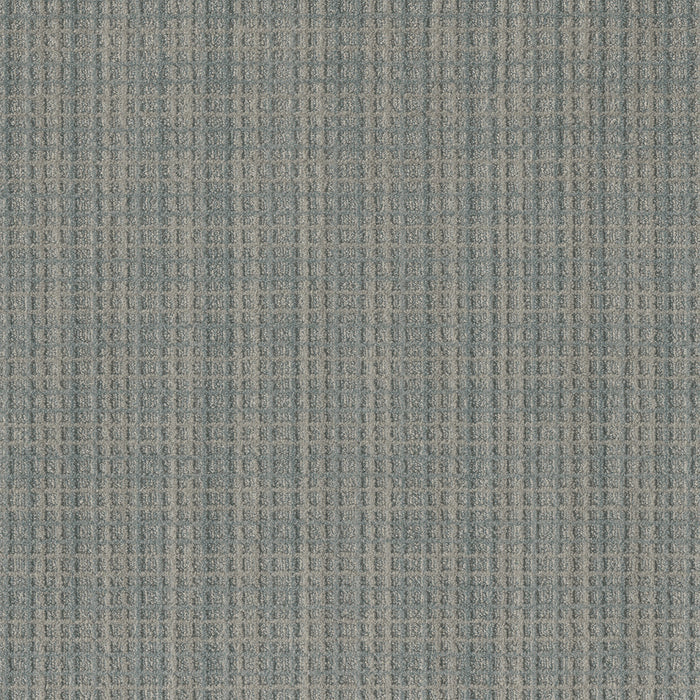 DreamWeaver Area Rugs Suffolk DR810 Wright 8440