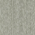 DreamWeaver Area Rugs Valter DR538 Beacon 8095