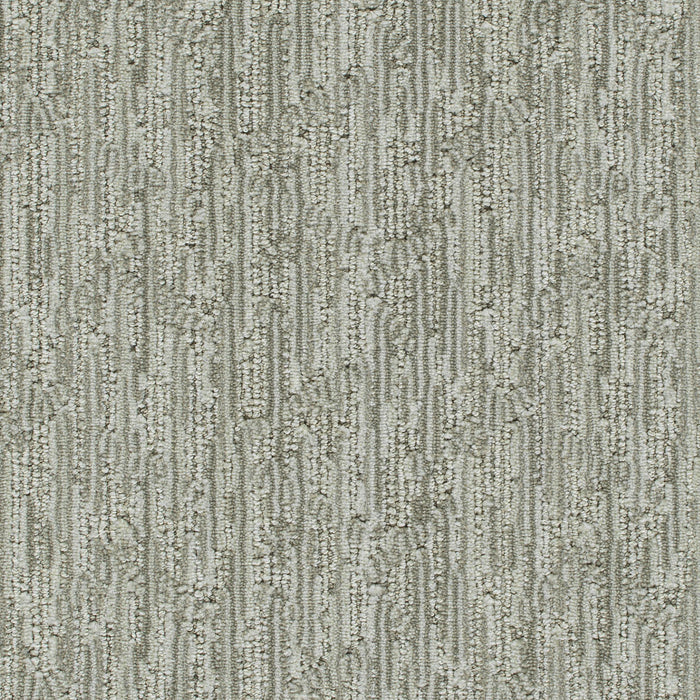 DreamWeaver Area Rugs Valter DR538 Beacon 8095
