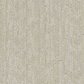 DreamWeaver Area Rugs Valter DR538 Cabo 2703