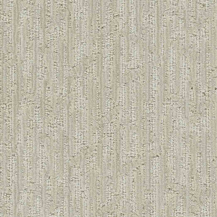 DreamWeaver Area Rugs Valter DR538 Cabo 2703