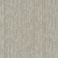 DreamWeaver Area Rugs Valter DR538 Fortress 8172