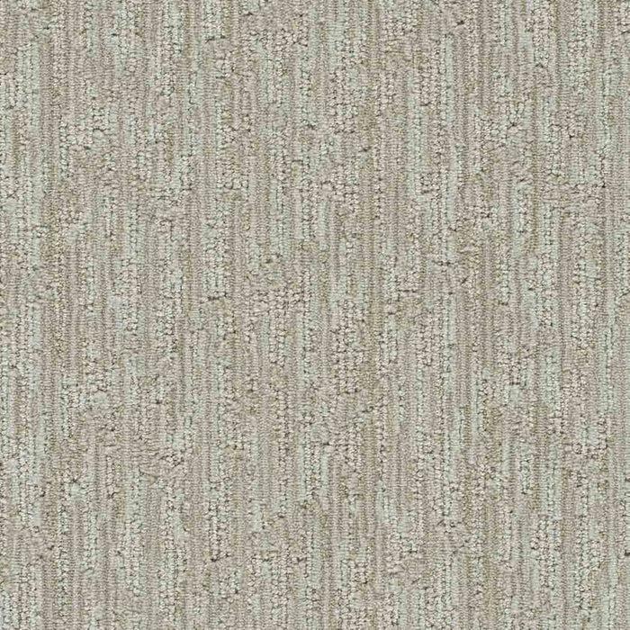DreamWeaver Area Rugs Valter DR538 Fortress 8172