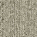 DreamWeaver Area Rugs Valter DR538 Oberon 8027