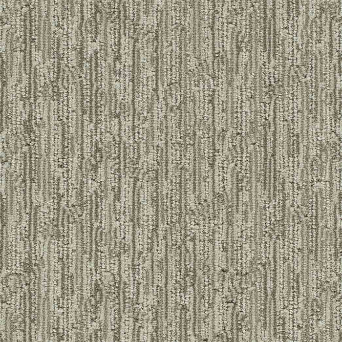 DreamWeaver Area Rugs Valter DR538 Oberon 8027