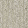 DreamWeaver Area Rugs Valter DR538 Point Break 8153