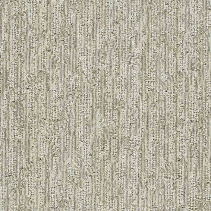 DreamWeaver Area Rugs Valter DR538 Point Break 8153