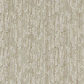 DreamWeaver Area Rugs Valter DR538 Prairie Grove 8120