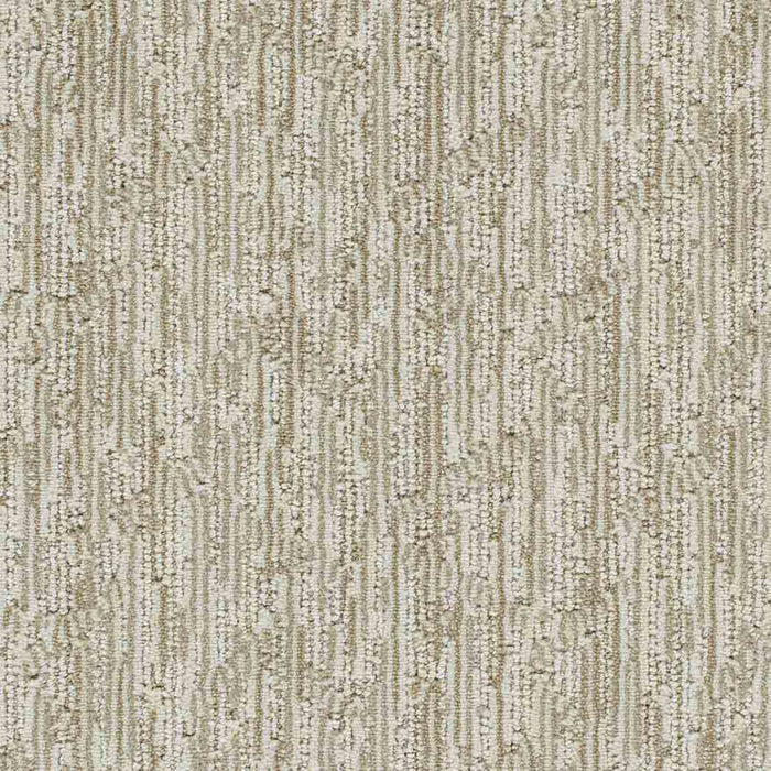 DreamWeaver Area Rugs Valter DR538 Prairie Grove 8120