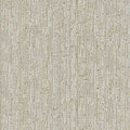 DreamWeaver Area Rugs Valter DR538 Rockaway 8199