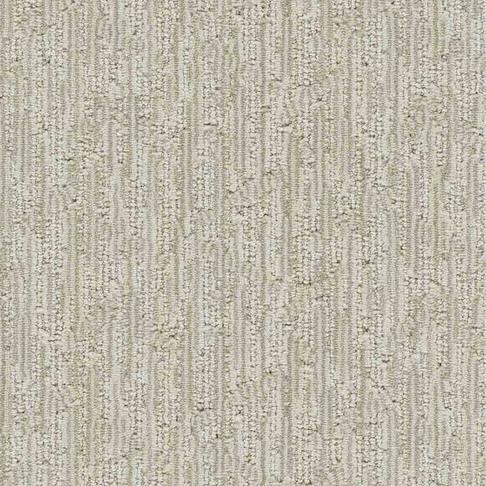 DreamWeaver Area Rugs Valter DR538 Rockaway 8199