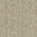 DreamWeaver Area Rugs Valter DR538 Sand Island 8215