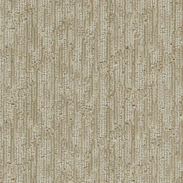 DreamWeaver Area Rugs Valter DR538 Sand Island 8215