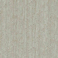 DreamWeaver Area Rugs Valter DR538 Sweet Spot 8077