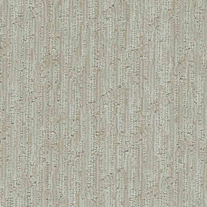 DreamWeaver Area Rugs Valter DR538 Sweet Spot 8077