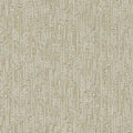 DreamWeaver Area Rugs Valter DR538 The Dunes 8080